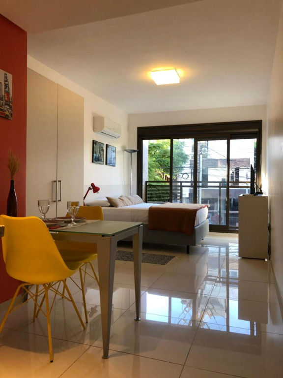 Apartamento Perfeito Casemiro, 199 - RETIRADA DAS CHAVES MEDIANTE AGENDAMENTO COM UMA HORA DE ANTECEDÊNCIA COM ANDREIA OU LUIS