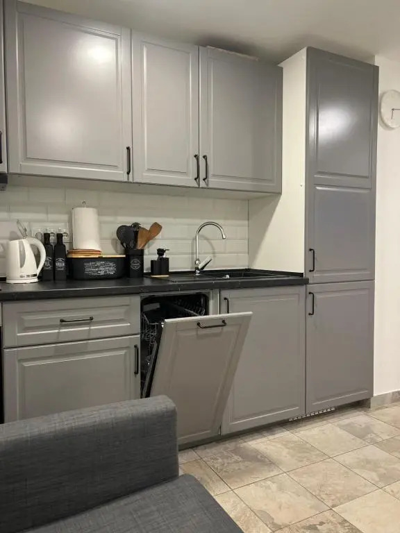 Apartman “Iva” 4+2