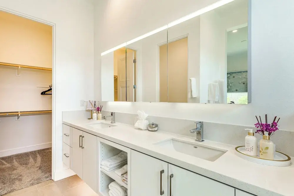 Miralon: Private Luxury Living w/ Resort Amenities