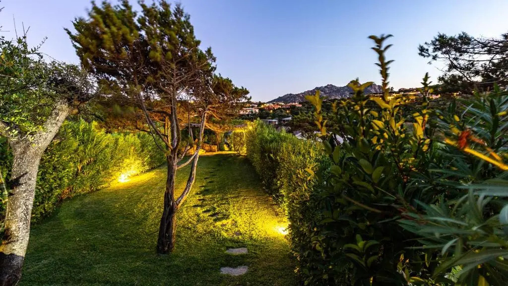 VILLA PARADISO 6, Emma Villas