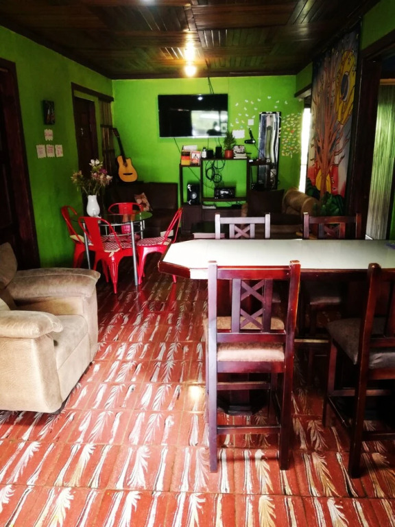 Vista Al Golffo B&B