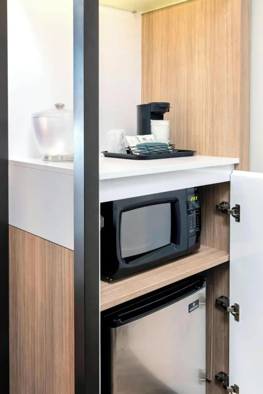 SpringHill Suites by Marriott Miami Doral