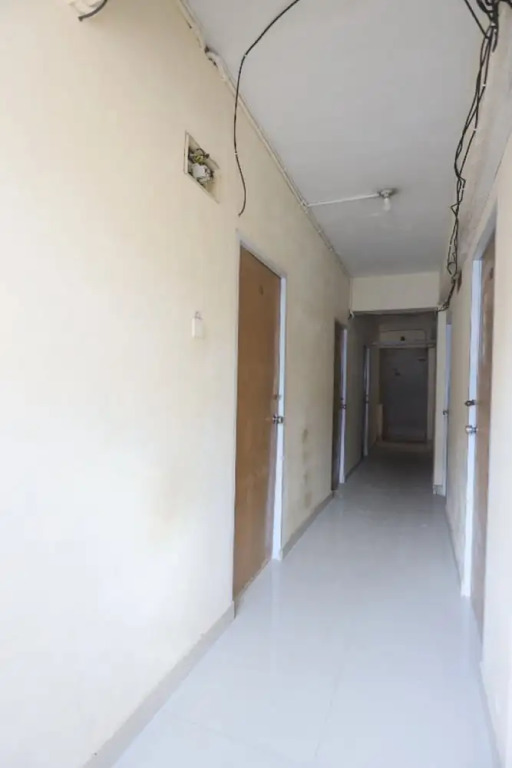 Hotel O Grace Homestay SyariahNearMall Nagoya Hill