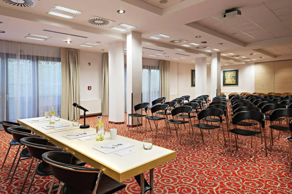 Hotel Kranjska Gora