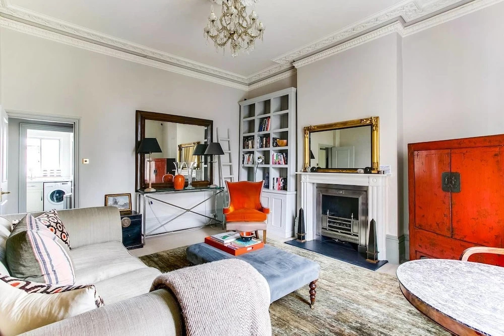 Beautiful 1 Bedroom Home in Little Venice