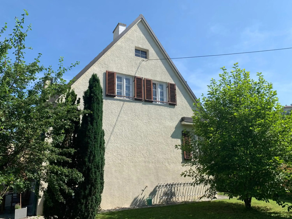 Boutique Gästehaus Guestel