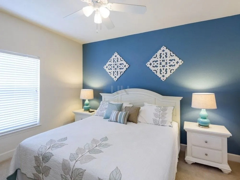 (4LVT29LH62) Vacation Rentals Near Orlando by RedAwning