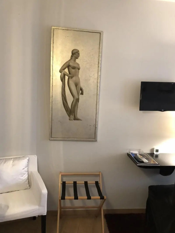 Residenza Ca degli Enzi