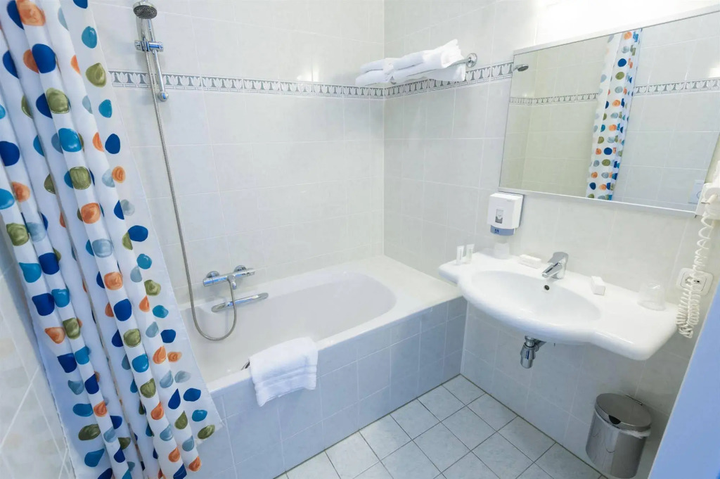 Hotel ten Cate Emmen