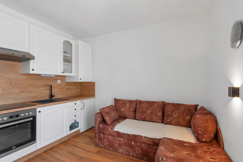 Superior Apartment Tania 2