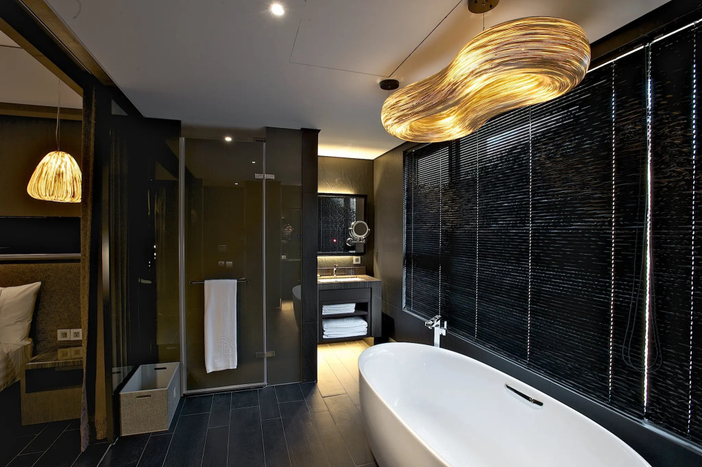 arTree hotel