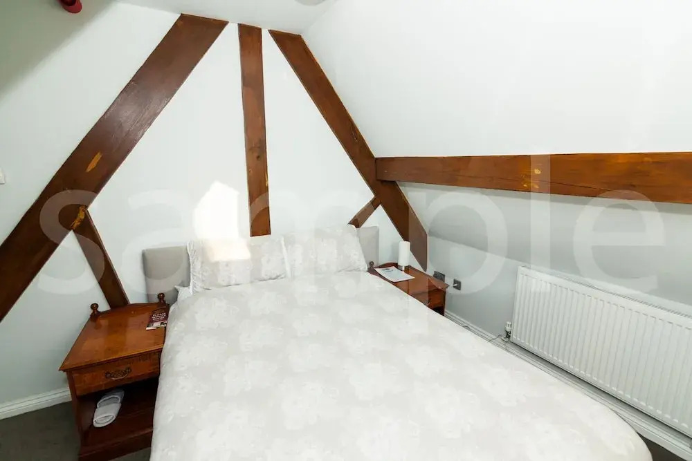 Milverton Hotel