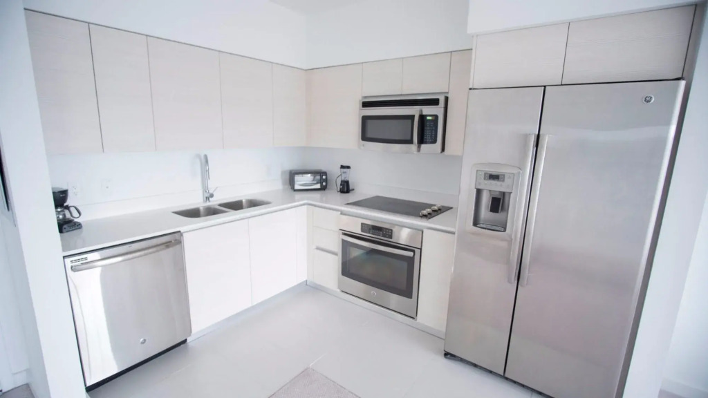 Bayfront Suites by YouRent