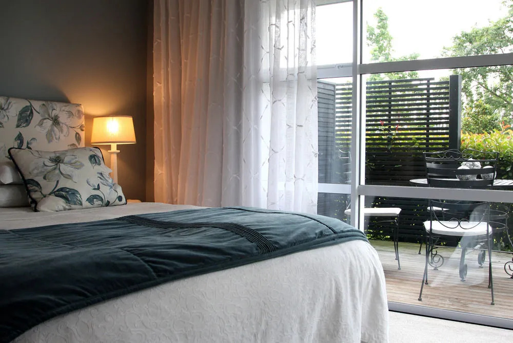 Revive On Oakview Boutique Accommodation
