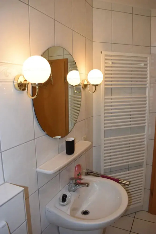 Ferienwohnung Ahrtalblick