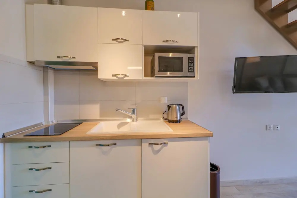 Alegria Suites