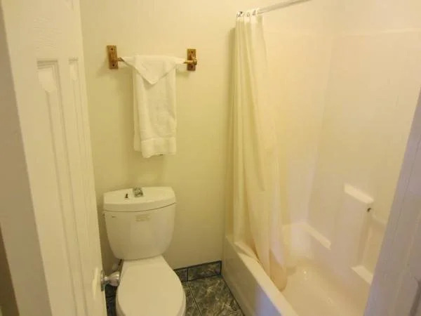 Welcome Inn & Suites Anaheim