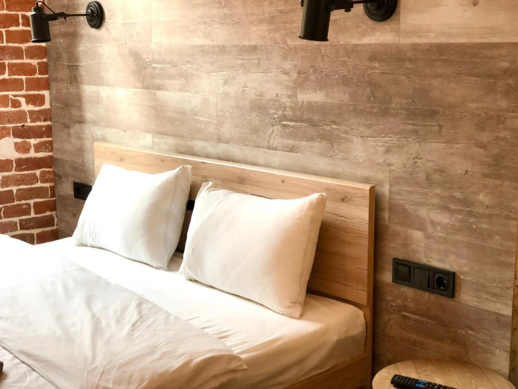 ROMANTIC Apartments-in center 8 7a