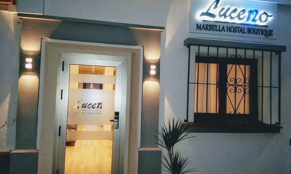 Lucero 12