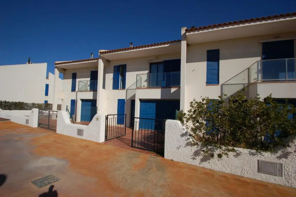 Les Dunes 5081