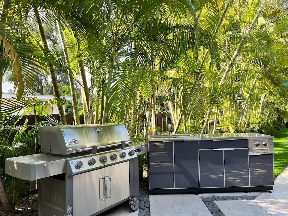 Villa Banyan Shores