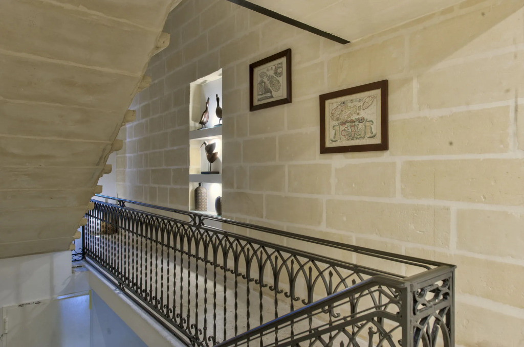 Palazzo Violetta