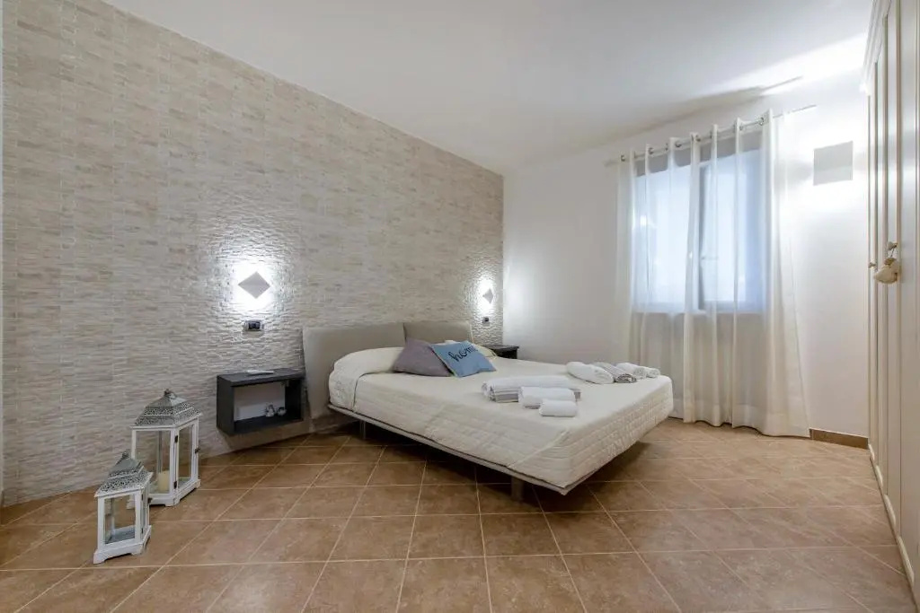 Villa Luxury Apulia by Apulia Hospitality