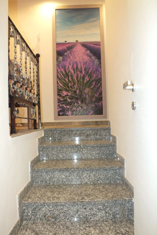Atmos Luxe Navigli