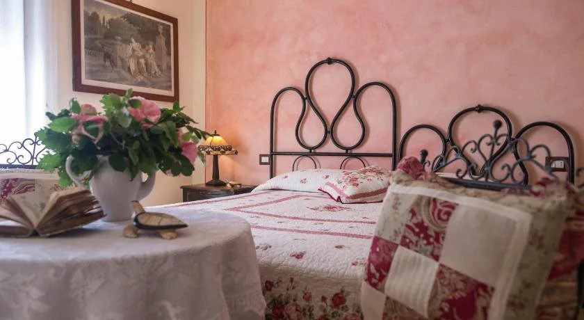 Hotel Annita
