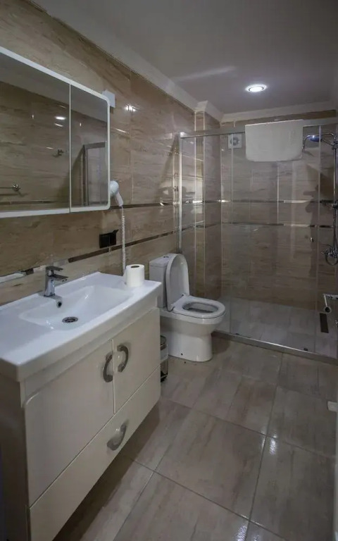 Akkum Hotel
