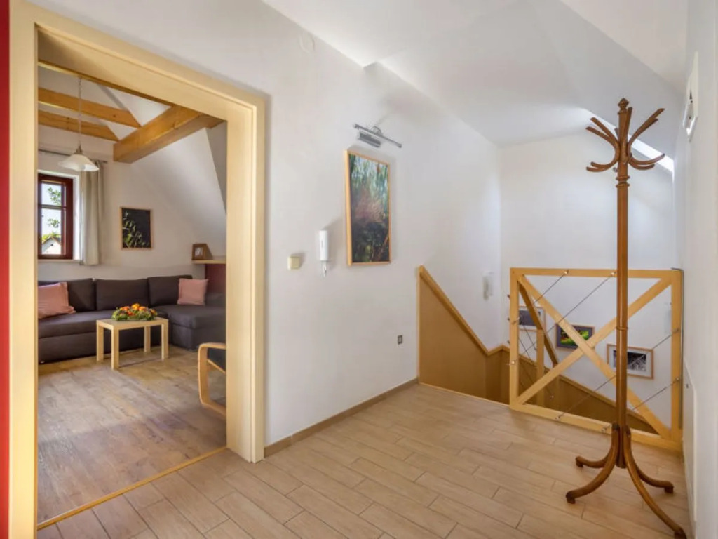 Apartment Na Mechu Lignano Sabbiadoro