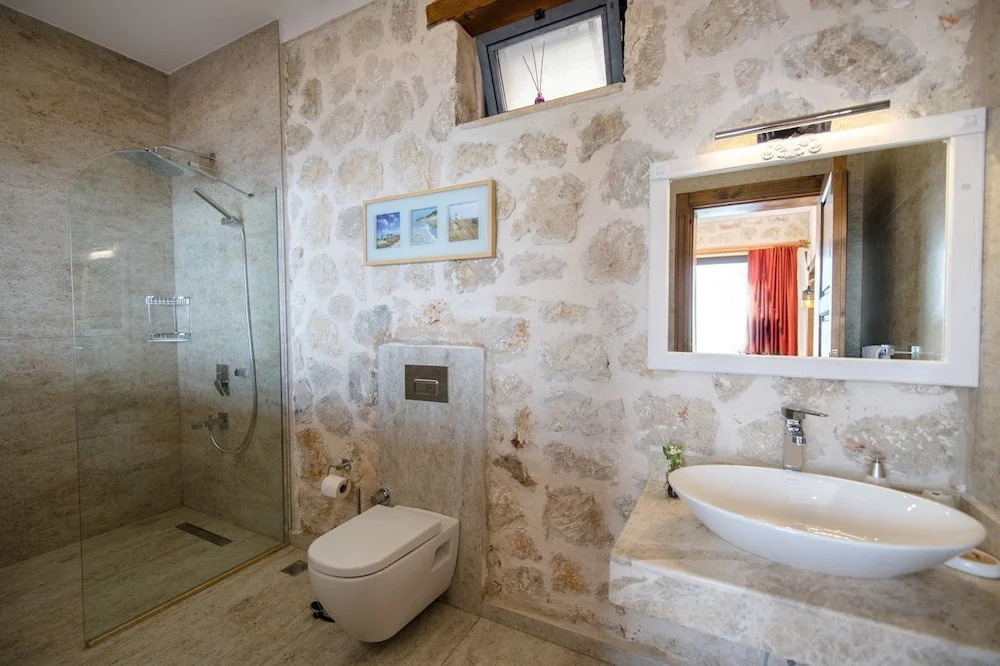 Villa Sur 2