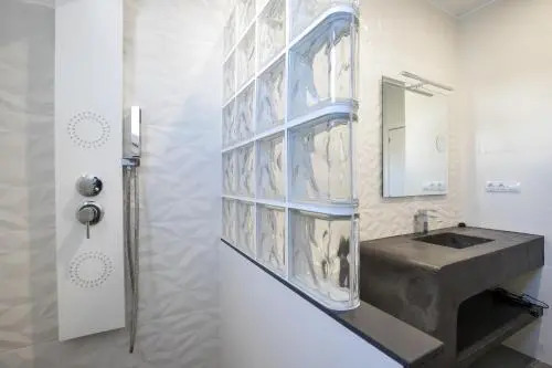 Apartamento Marei 1