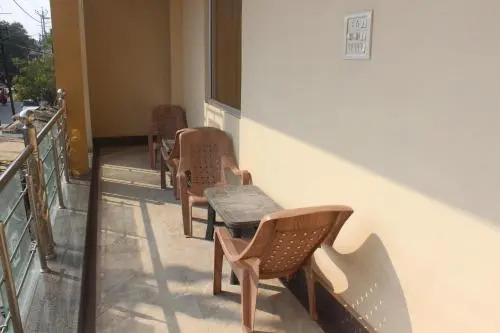 Hotel Kwality Inn