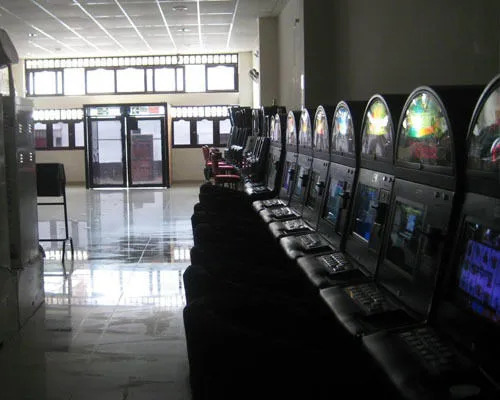 Hotel Meflo Chachapoyas