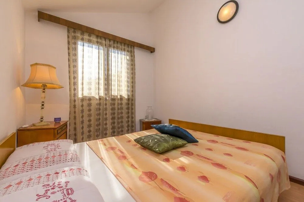 Apartments Marica