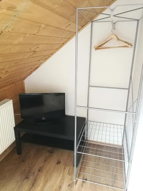 Manoka Guest House