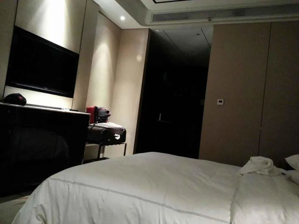 Totem Platinum Hotel