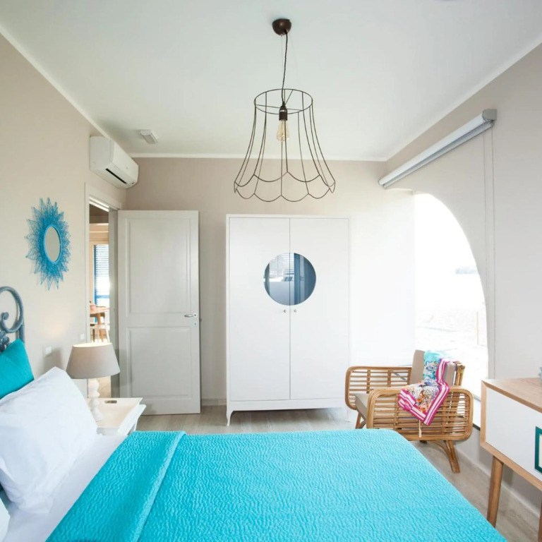 Les Sables Noirs & Spa