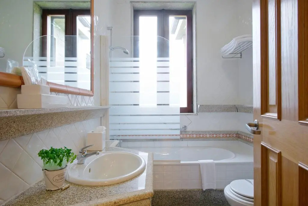 Hotel de Charme Quinta do Pinheiro
