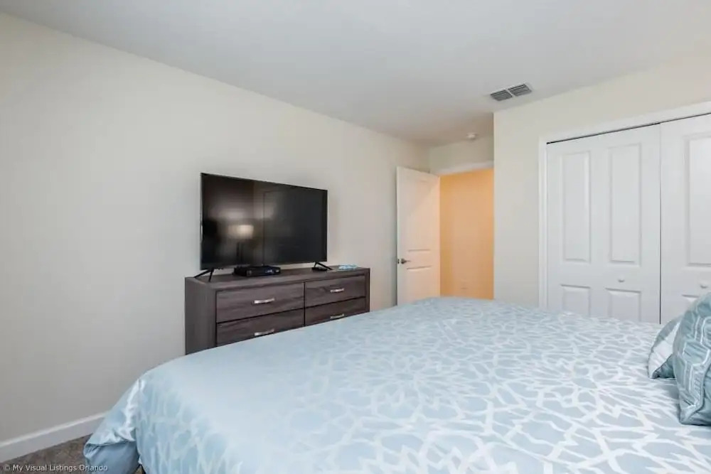 C800pbd - The Retreat at Championsgate