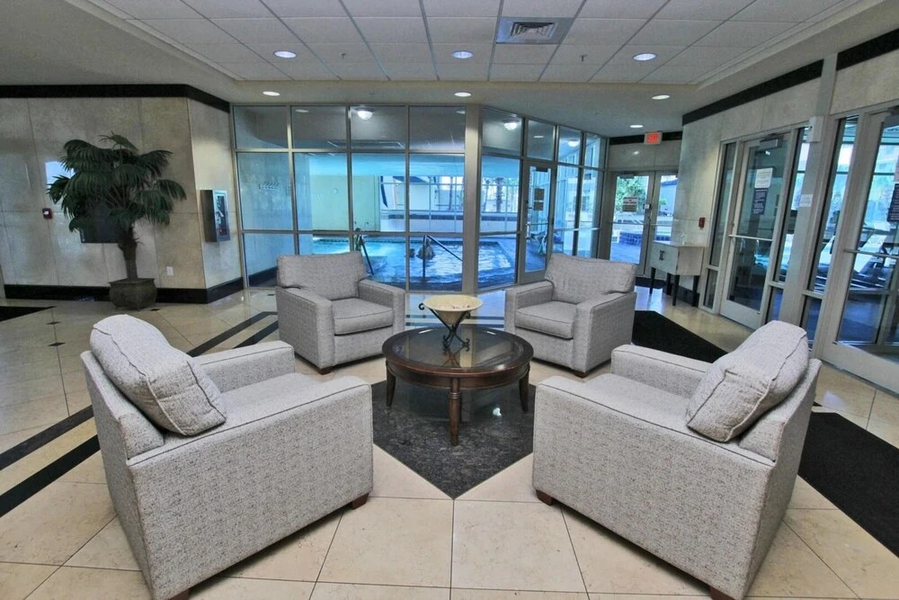 Crystal Tower 806 by Youngs Suncoast