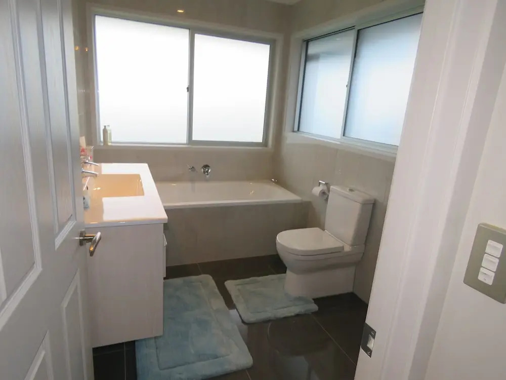 BnB Whangaruru