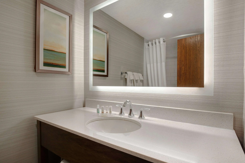 Days Inn & Suites by Wyndham Yorkton