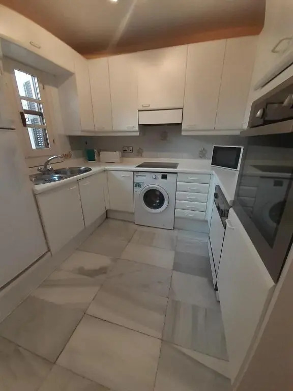 Villacana 2741