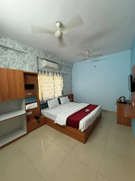 Hotel Sutlaj