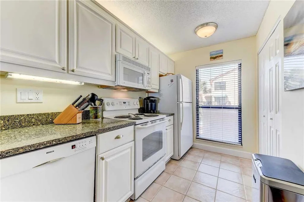 Sea Place 11209 - Two Bedroom Condo