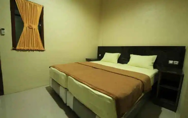Hotel Grand Royal