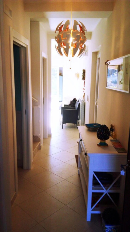 The Shore House Exclusive Villa