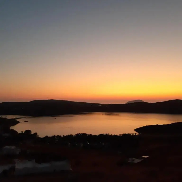 SUNRISE VIEW Apartment 2